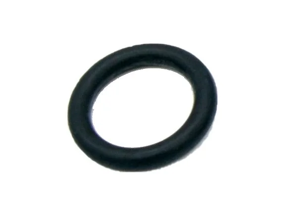 Mercedes W204 W205 W212 W222 W176 C117 X156 W246 W166 Oil Filter Housing Gasket OM651 O Ring A0199970545 Wender