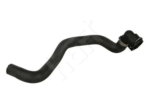 Audi A4 Volkswagen Passat Heater Hose 8D0819373N Wisco