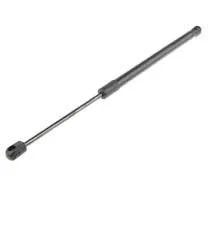 Audi A4 A4Q A5 A5Q RS4Q RS5Q S4Q 2013- Bonnet Gas Strut 340N 1409100070 Wisco
