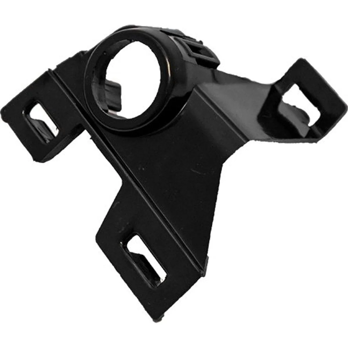 Mercedes C117 2016-2018 Parking Sensor PDC Holder Parking Sensor PTS Holder Front Inner Right AMG 20 A1178858000 Wender