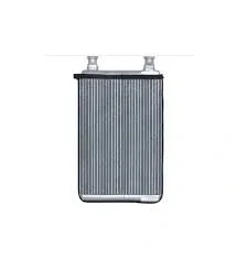 Mercedes-benz GL (X164) GL320CDI 2006-2012 / M 2006-2012 Heater Core Brazed 131X166 A1648300261 Wisco
