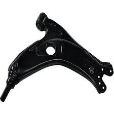Volkswagen Polo 2002- Skoda Fabia 2002- Lower Right Ball Joint TM 6Q0407366A Wisco