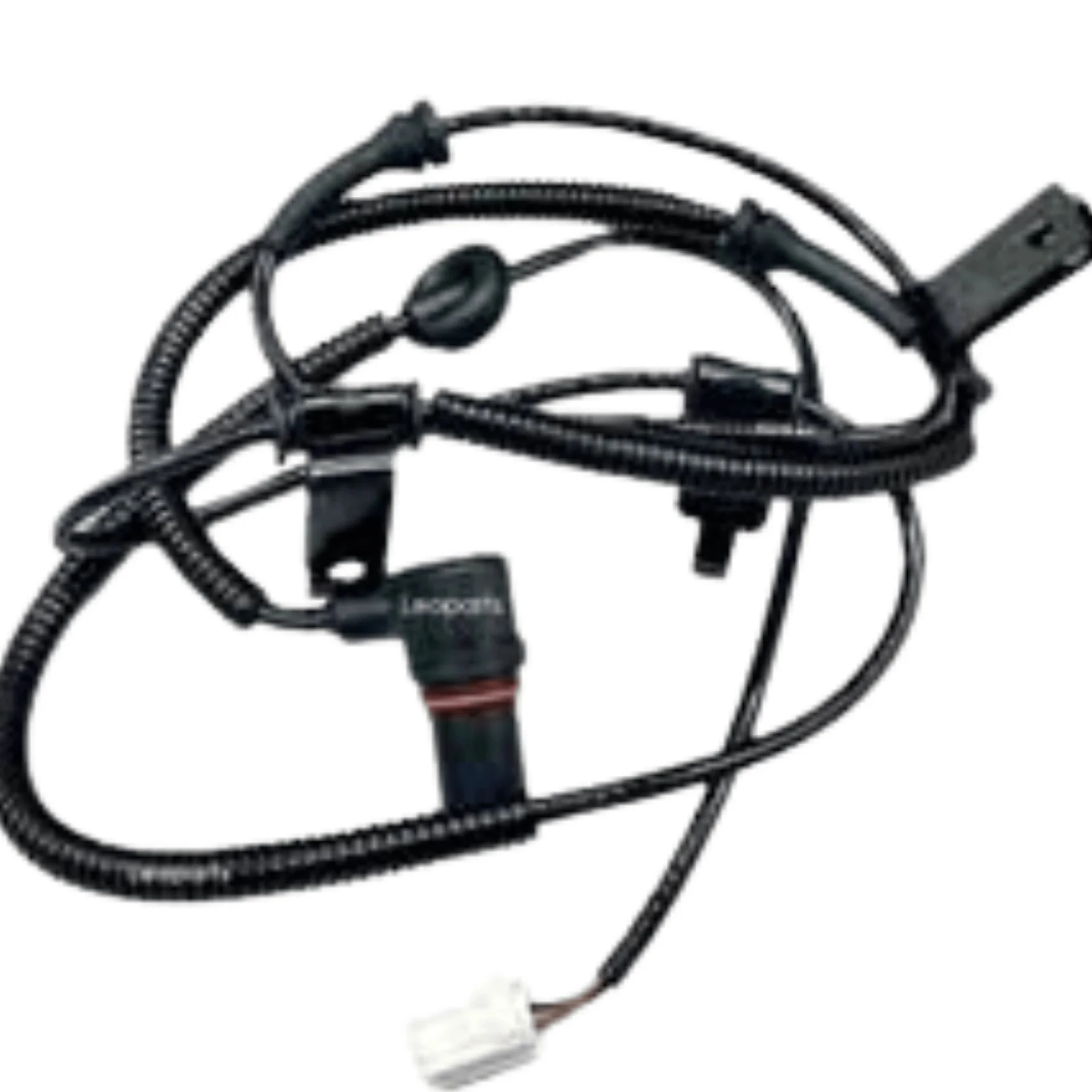 Audi A4L A5L 2009- Headlight Level Sensor 8R0941286D Wisco