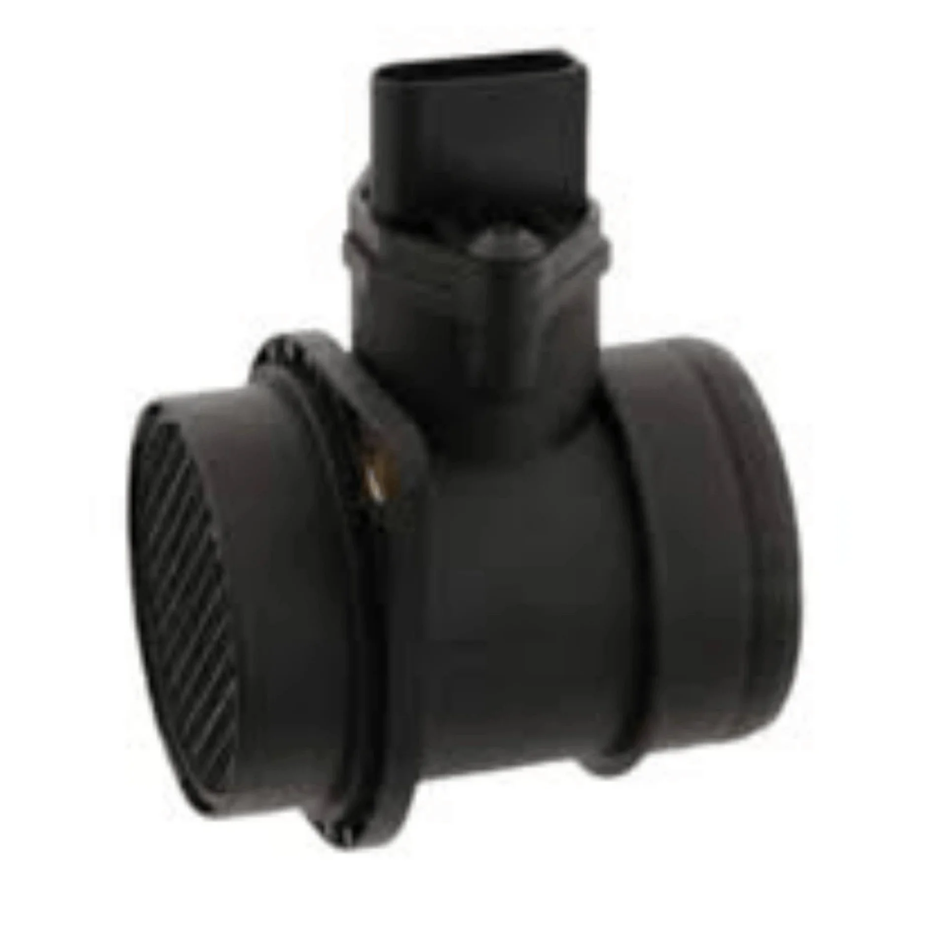 Volkswagen Bora Caddy 2 1998- Air Flow Meter 8ET009142561 4U