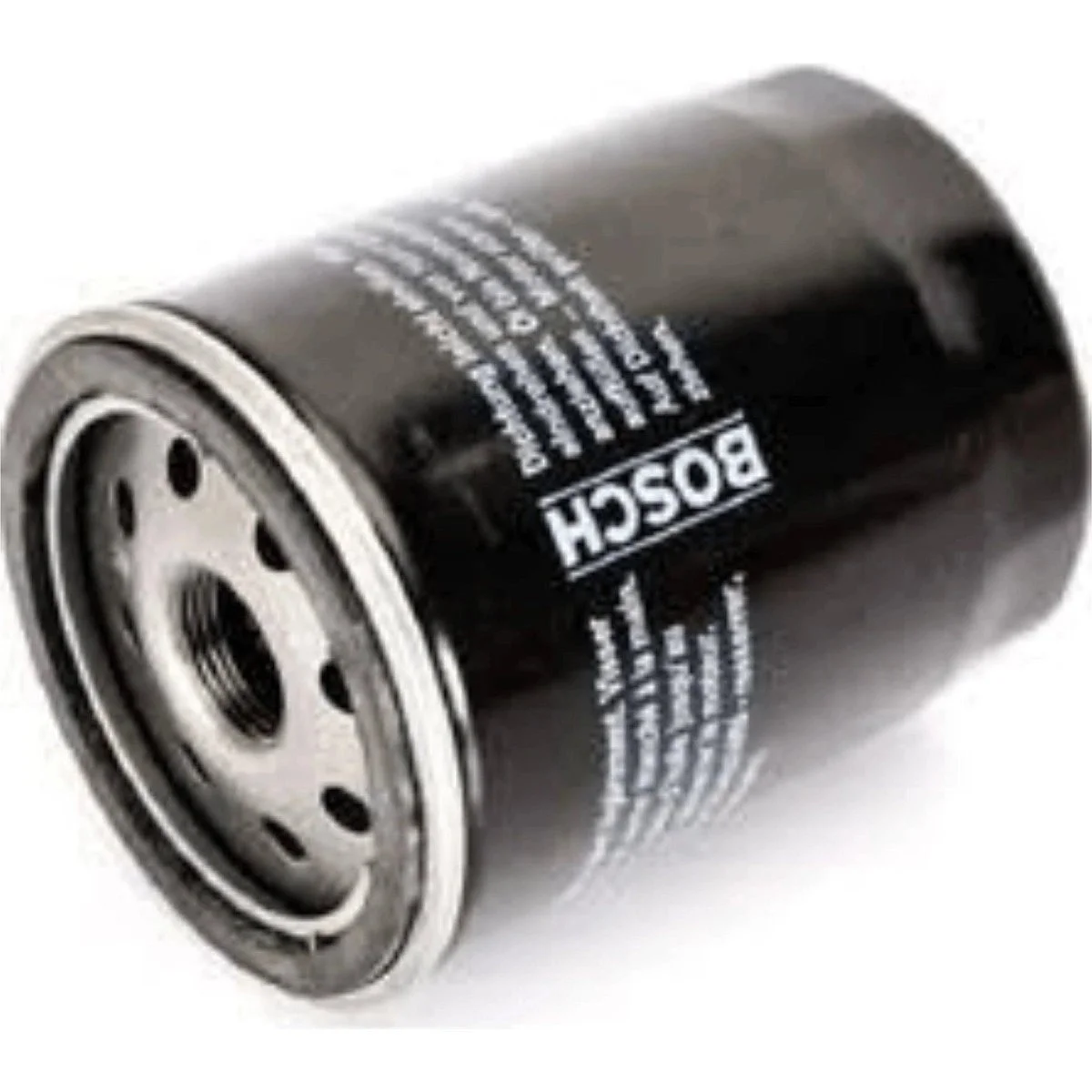 Volkswagen Bora 1994- Audi A3 1994- Oil Filter with Housing 0301155561D Wisco