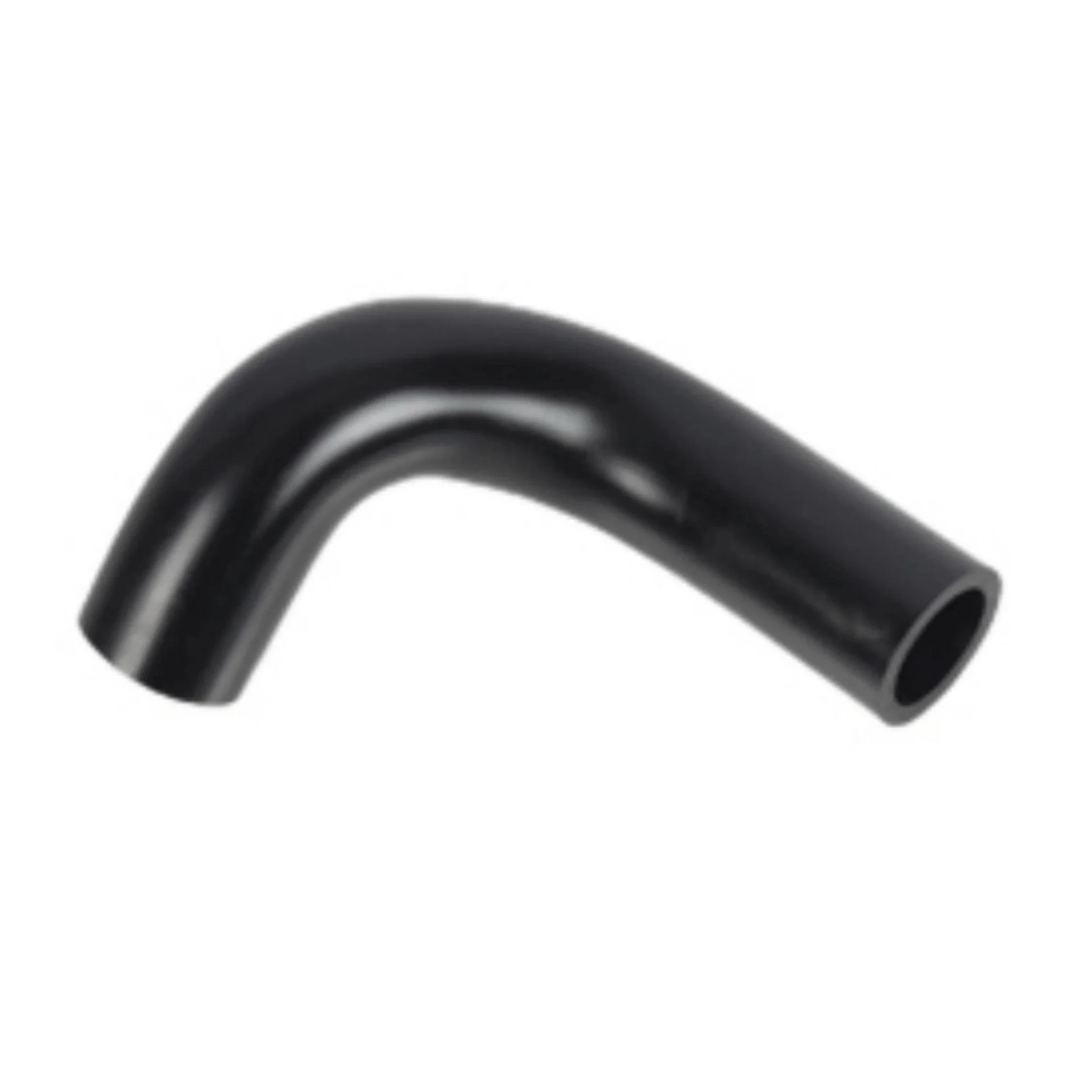 Opel Astra F Zafira A 1989- Engine Breather Hose 90409617 YTT