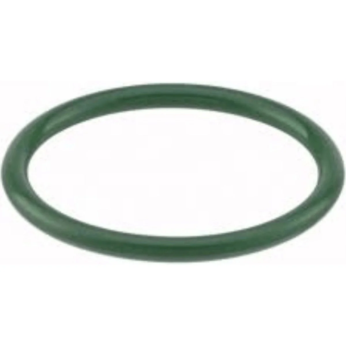 VW Audi Seat Skoda Porsche O-Ring 44X52X4 115082001 Topran
