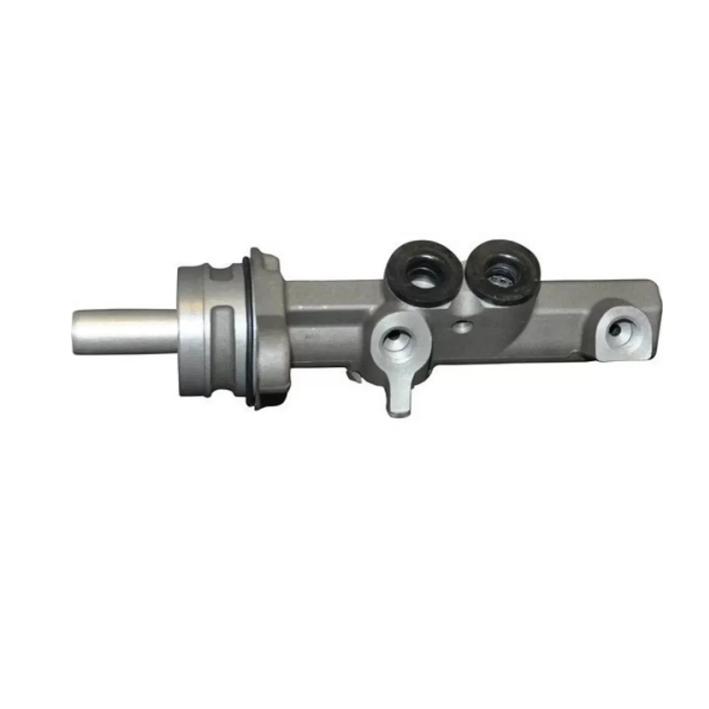 Audi A3 2003- Skoda Octavia 2 2003- Brake Master Cylinder 1K1614019B Winpower