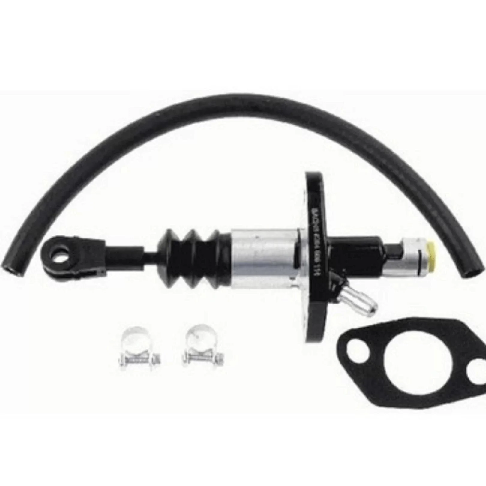 Opel Vectra B 1995- Clutch Master Cylinder 90522656 Sachs