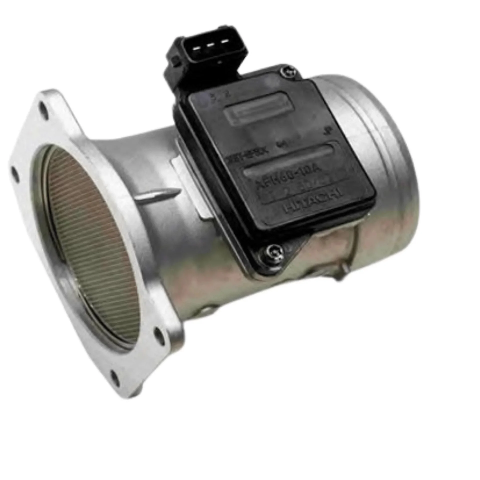 Volkswagen Sharan 1991- Audi A4 1991- Air Flow Meter 037906461BX Wisco