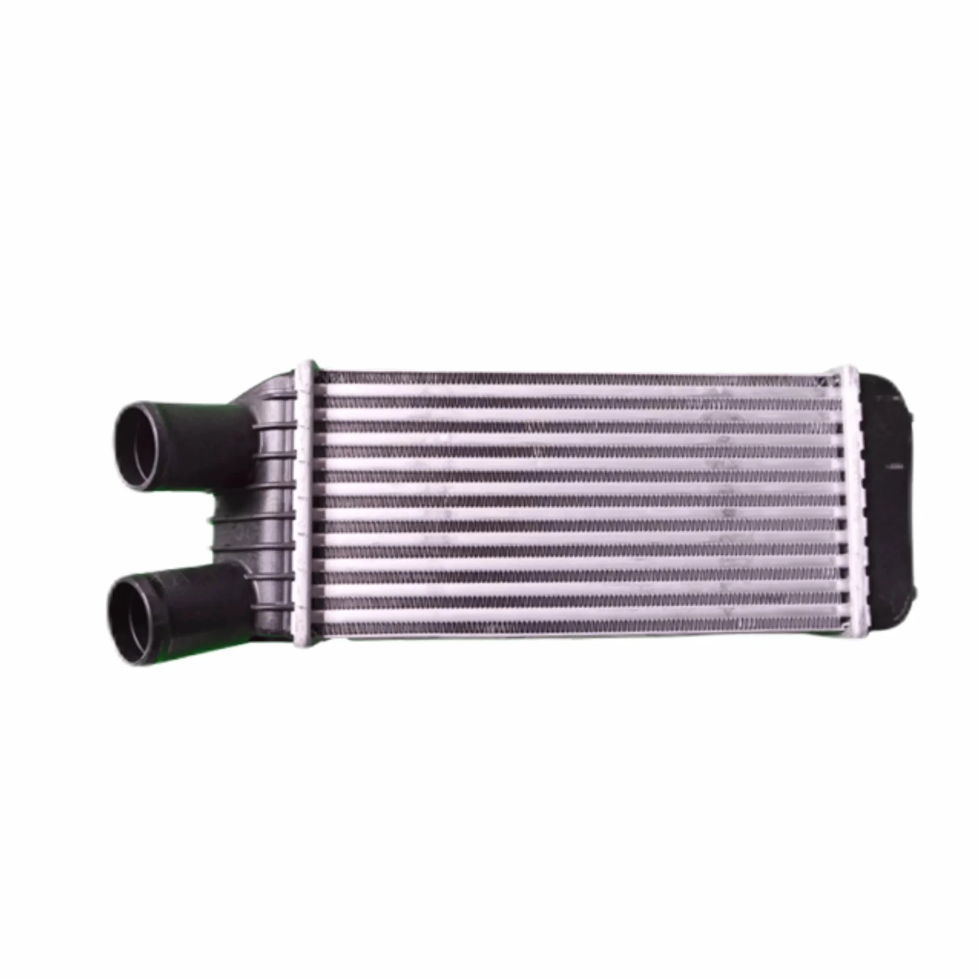 Ford C-max 1.6TDCI 2010-2019 Grand C-max 1.6TDCI 2010-2019 Turbo Intercooler 300X157X80 8V619L440CB Wisco