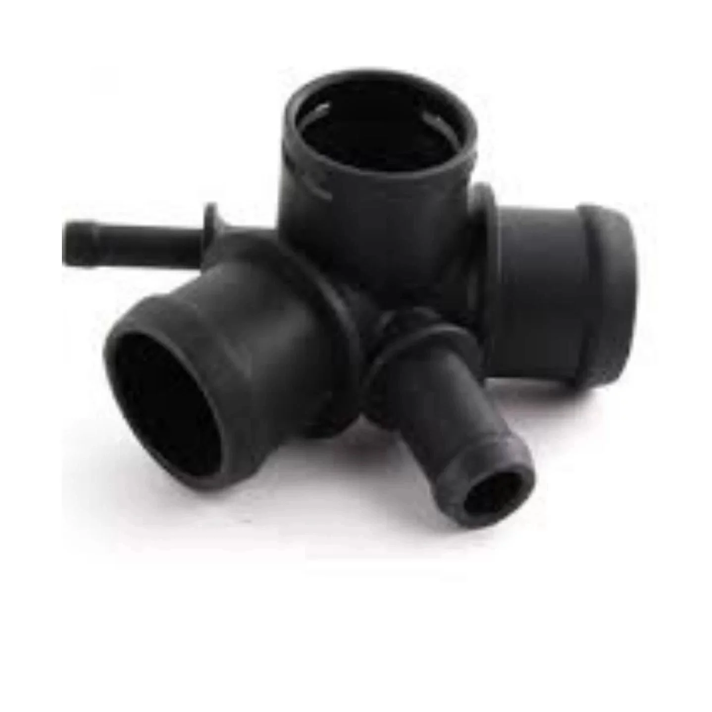 Audi A1 A3 2012- Water Flange 04E121121A Wisco