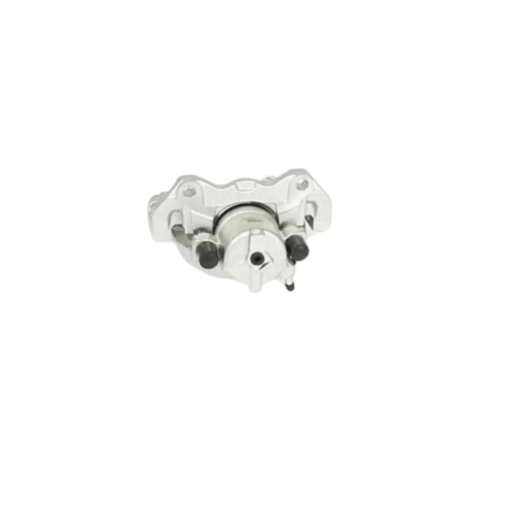 Opel Astra G Combo C 1995- Brake Caliper Repair Kit Front 542452RK Wisco