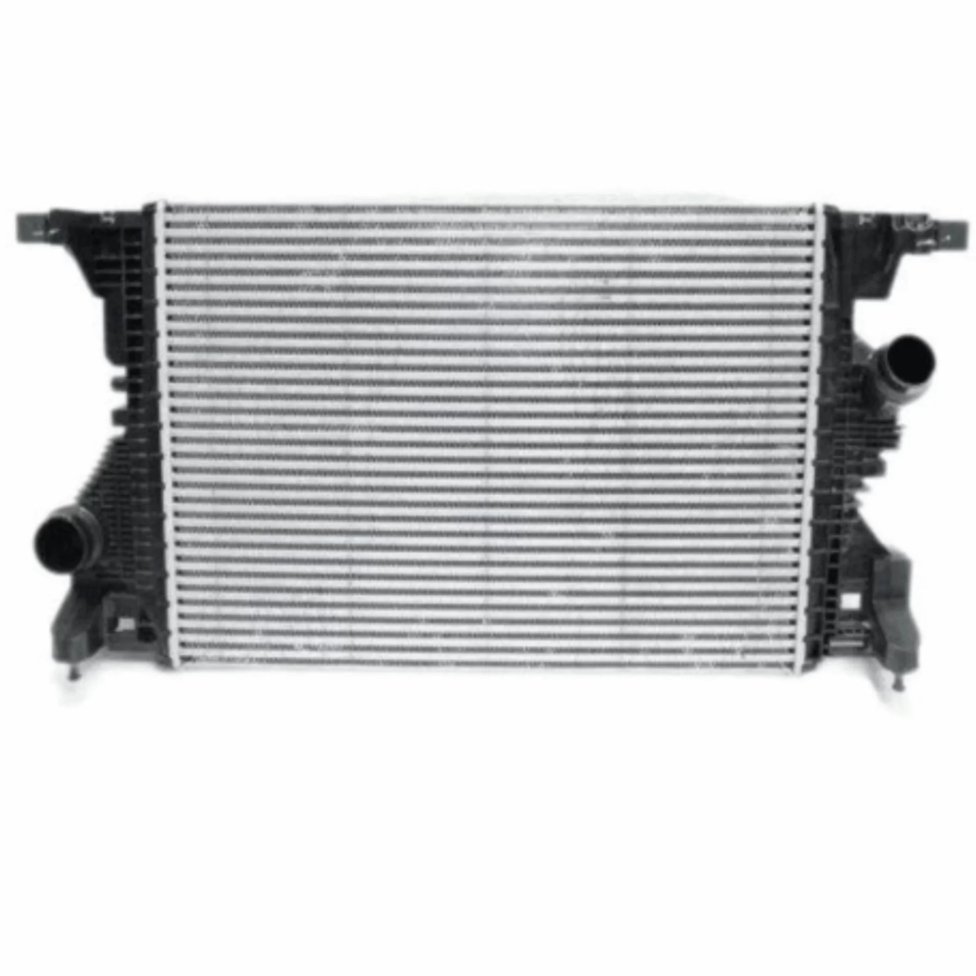 Mercedes-benz A Series A200 18 > B Series B200 18 > 2019- Intercooler 632X430.4X30 A2475006100 Wisco