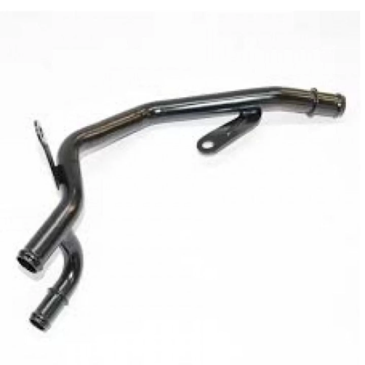 Volkswagen Golf Jetta 3 2004- Metal Water Pipe 03C121070B Wisco