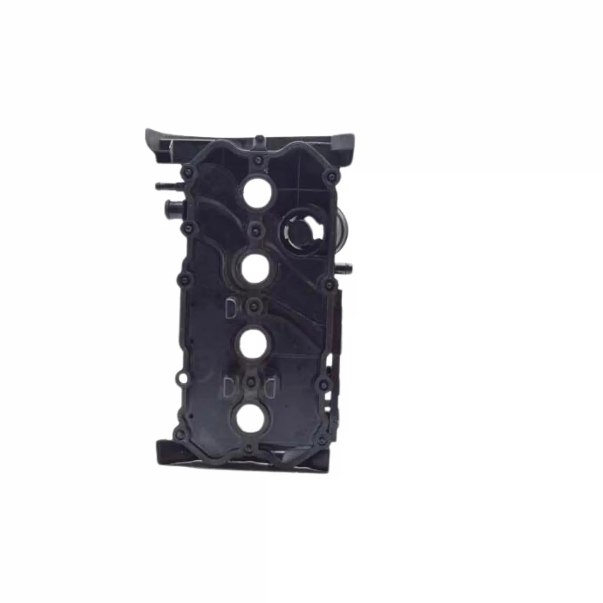 Volkswagen Golf Jetta 1999-2017- Rocker Cover Plastic with Gasket 06F103469E Wisco