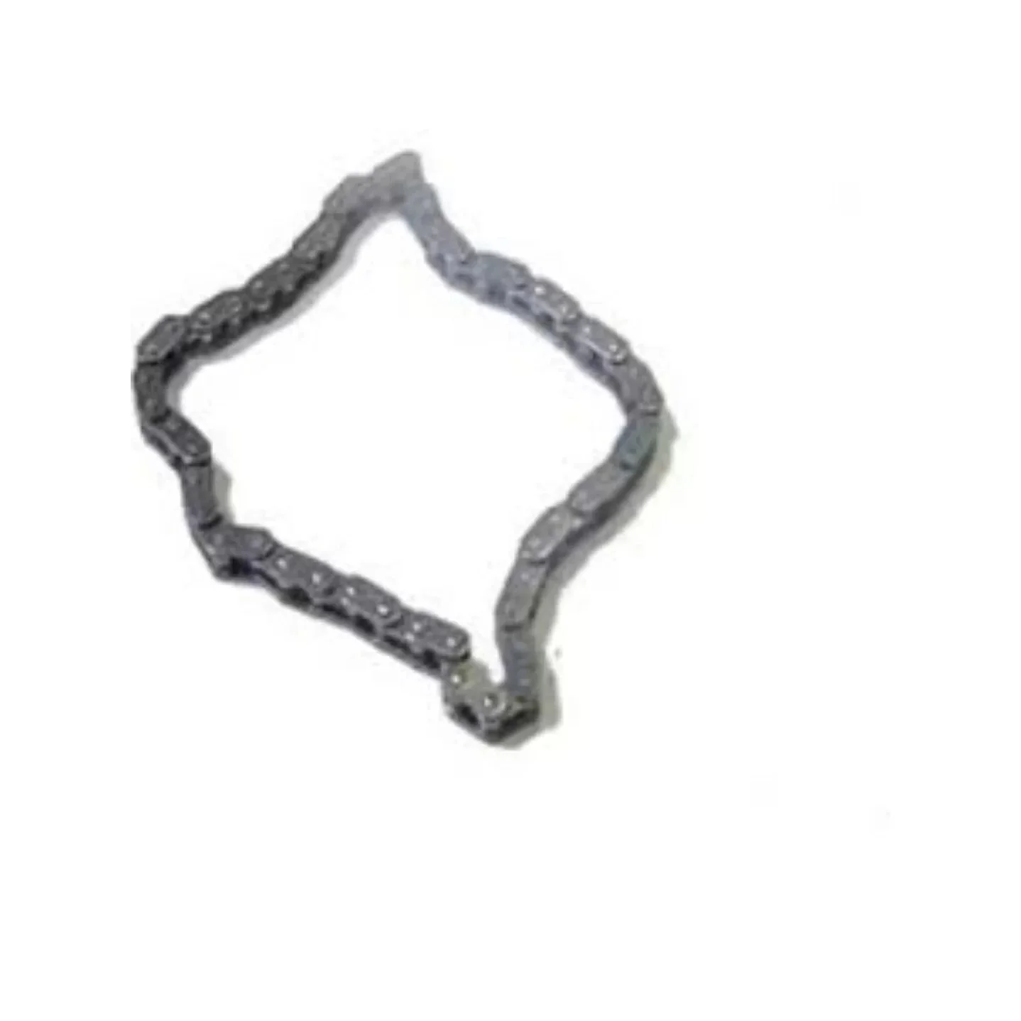Volkswagen Polo 2010- Skoda Fabia 2010- Oil Pump Chain 03P115230C Wisco