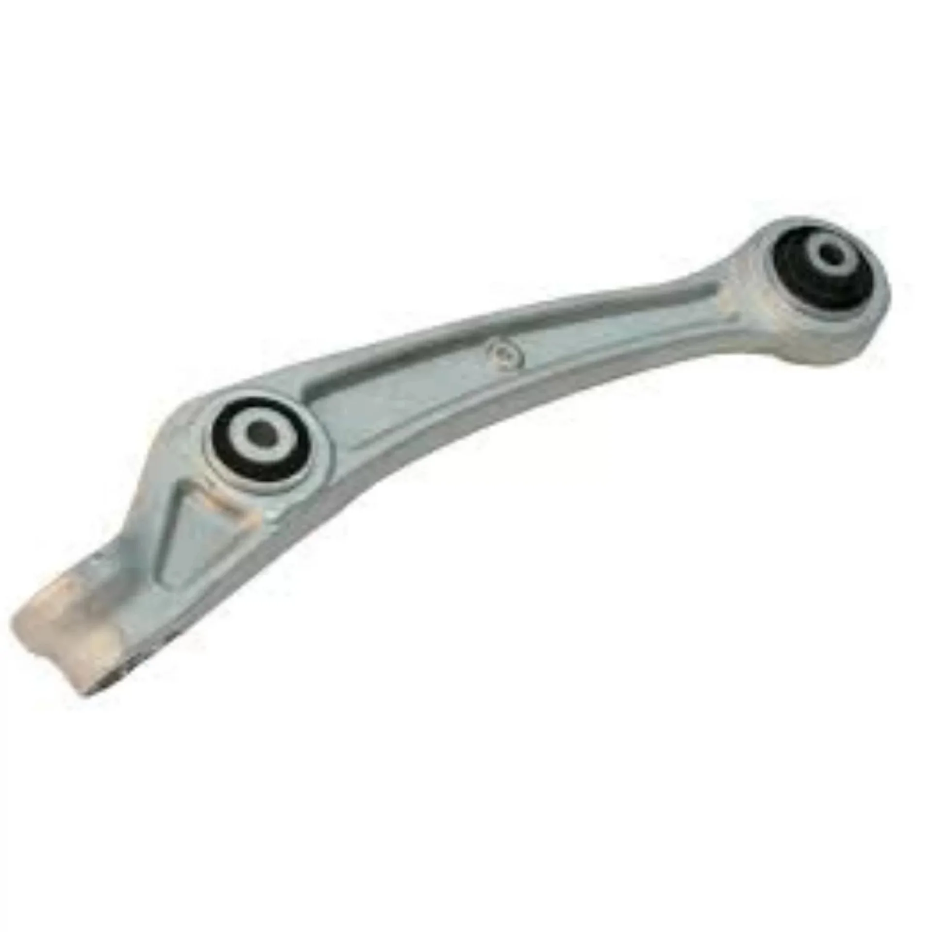 Audi A4 B8 (8K2) 2008-2015 Porsche Macan (95B) 2014-2018 Control Arm Front Right 8K0407152F Wisco