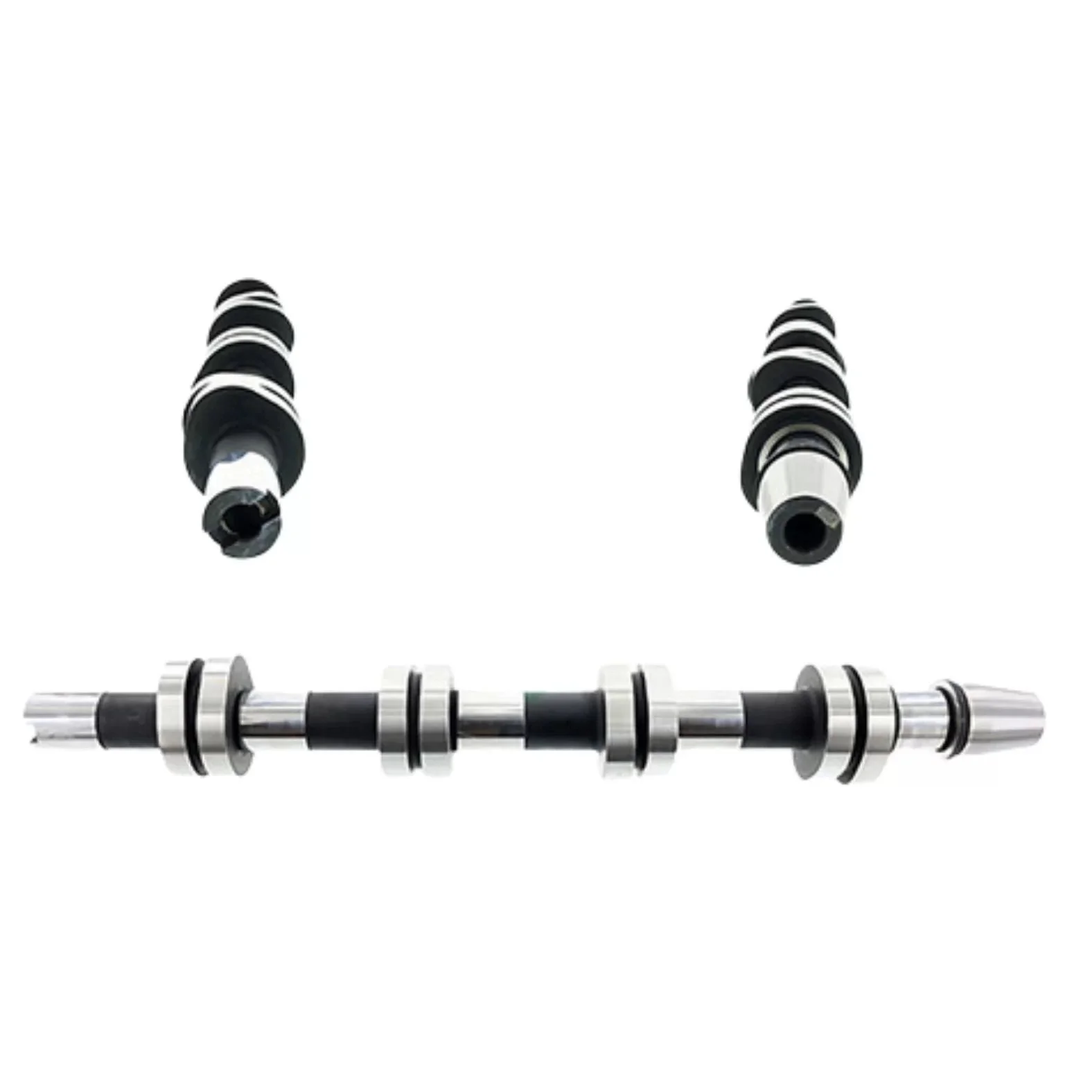 Volkswagen Passat Touareg 2002- Camshaft Intake Steel 03G109101A Wisco