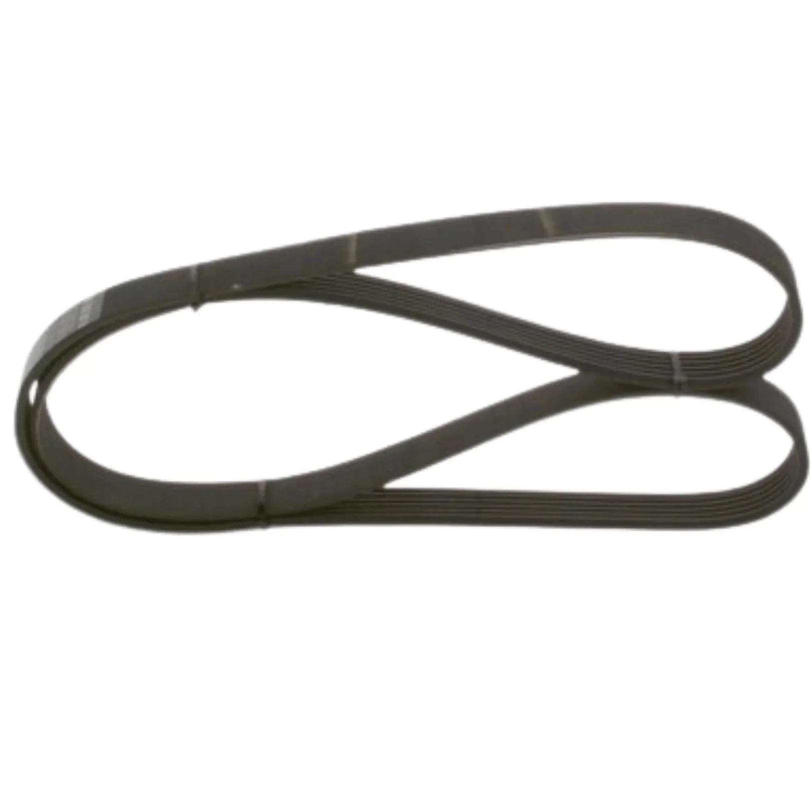 Audi Citroen Ford Chevrolet Hyundai V Ribbed Belt 6PK1740 Wisco