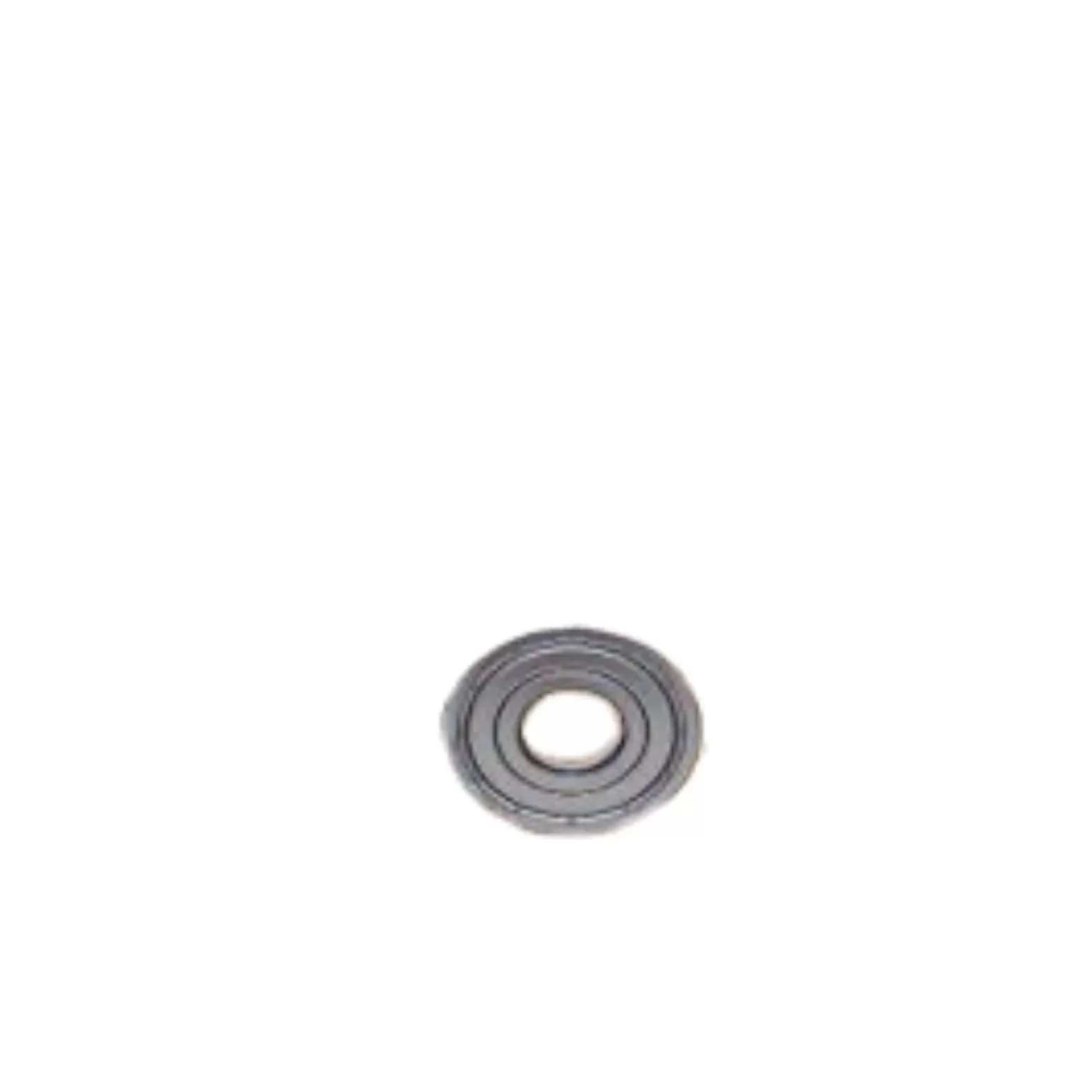 Universal Alternator Bearing 10*26*8 Wisco