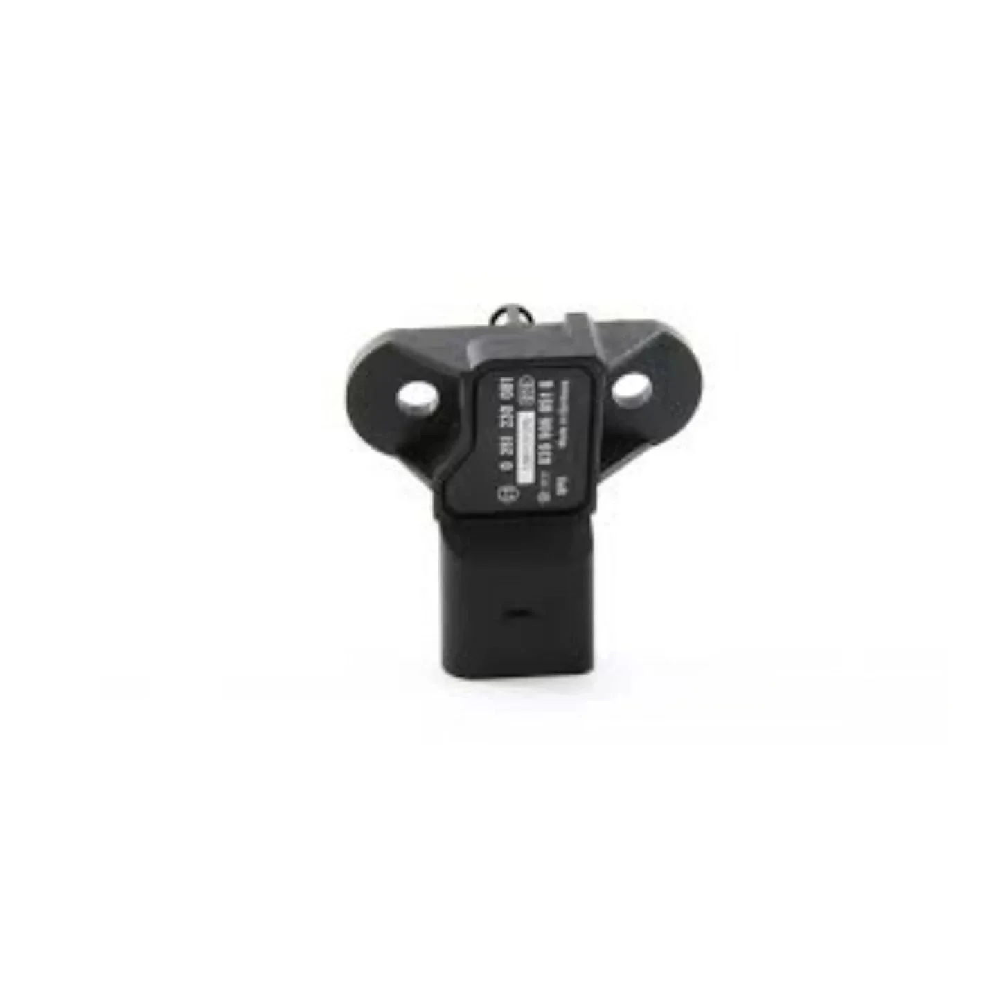 Volkswagen Polo 2002- Seat Cordoba 2002- Pressure Sensor 036906051G OEM