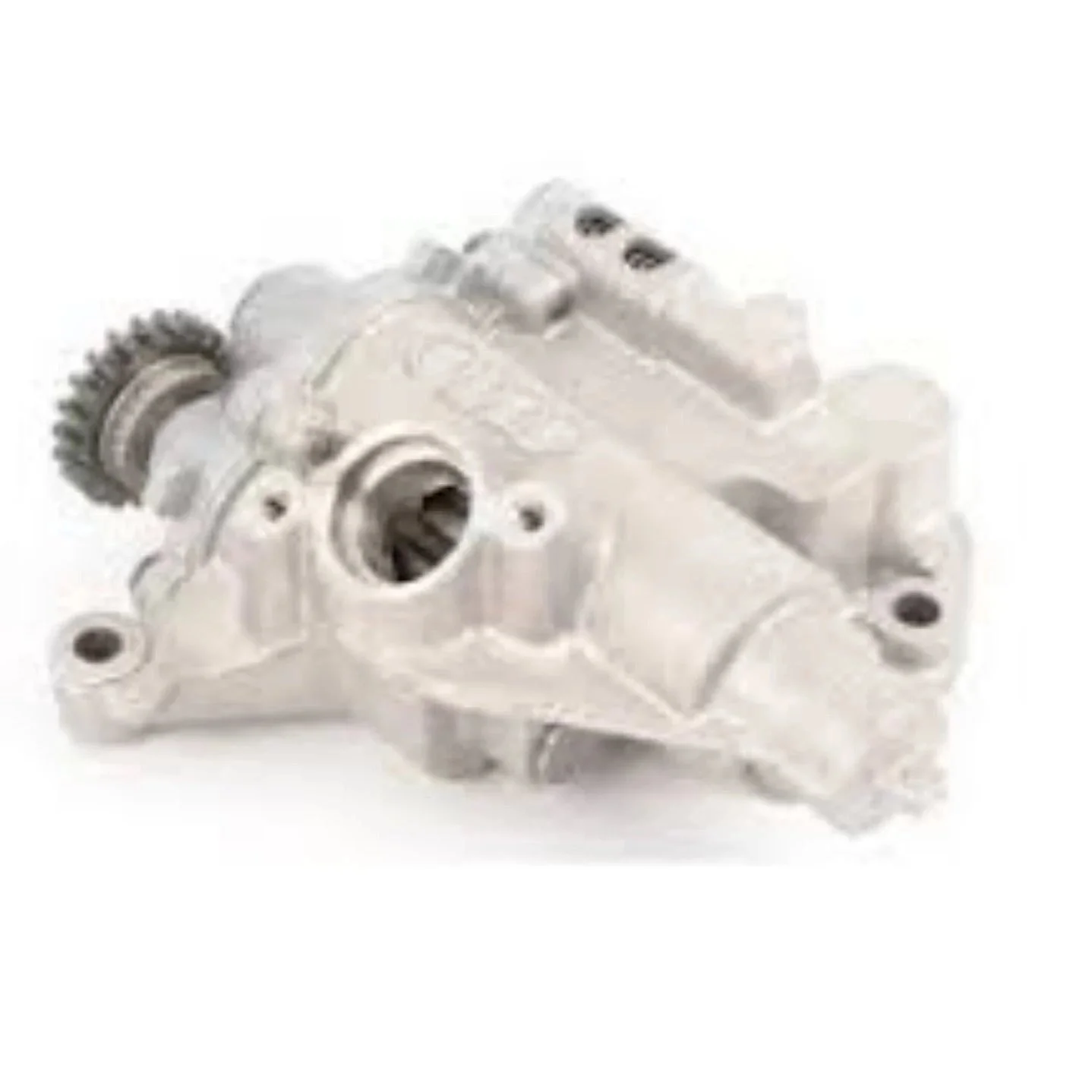 Volkswagen Passat Jetta 4 Oil Pump 06H115105AC Wisco