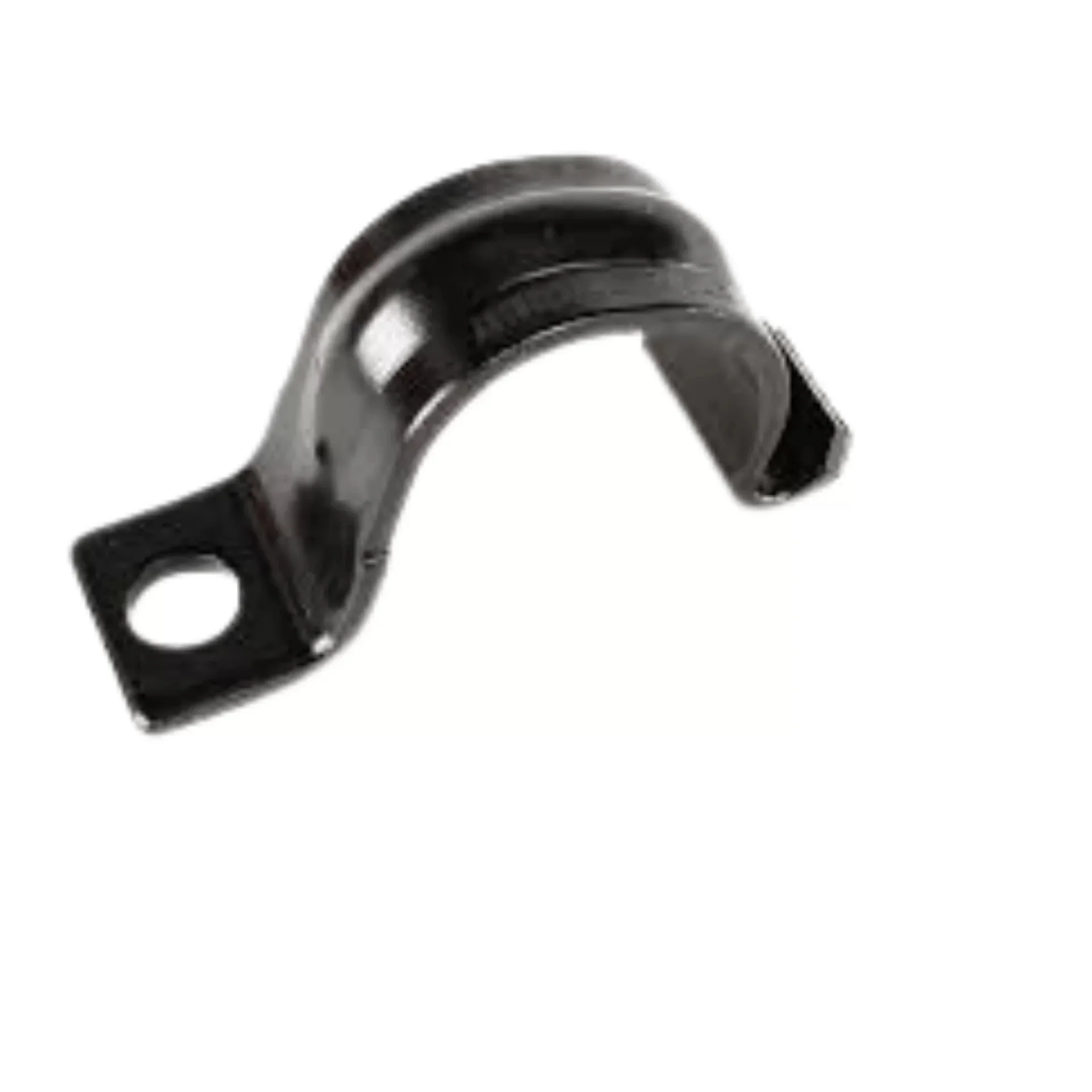Volkswagen Bora Audi A3 Anti-Roll Bar Bush Clamp 1J0411336B Wisco