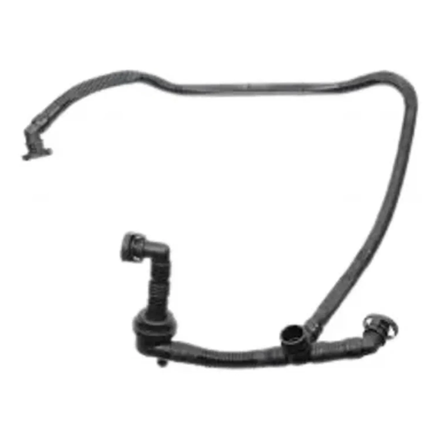 Audi A4 A6 PASSAT2.4 2.8 Breather Hose 078103224R Wisco