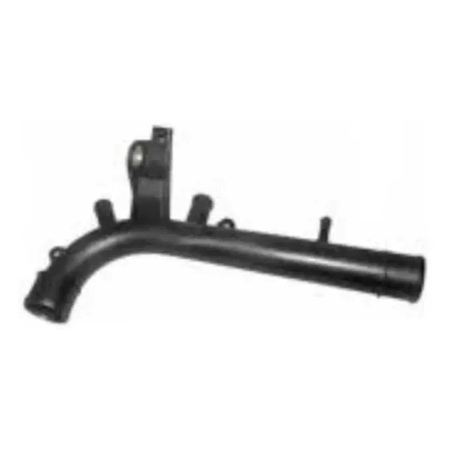Opel Astra F C14SE C16SE 1992-1998 Heater Water Pipe 90354840 Wisco