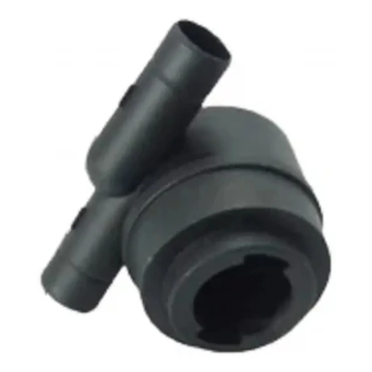 Volkswagen Golf Bora 2000- Drain Cap 06A103465D Wisco