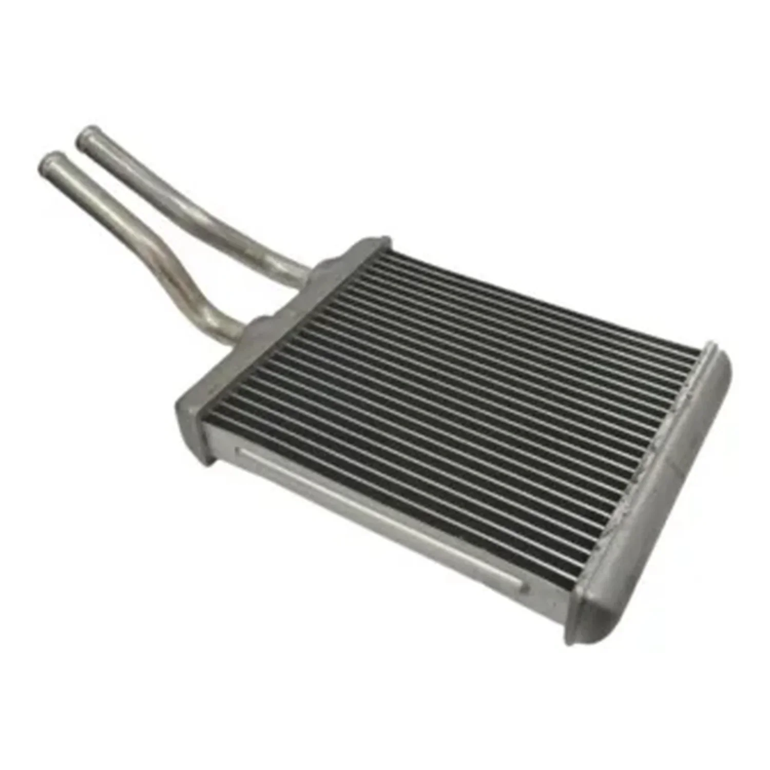 Alfa Romeo 156 (932_) 1.6 16V 1997-2005 2.0 16V T.spark Heater Matrix Brazing 210X188 MM 60779298 Wisco