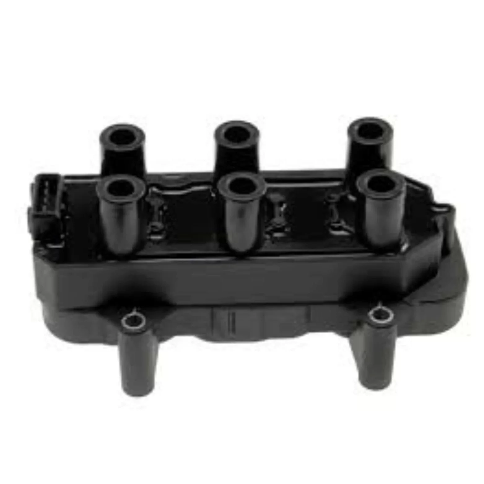 Opel Vectra Bomega B 2.5 3.0 1994- Ignition Coil 90511450 Wisco