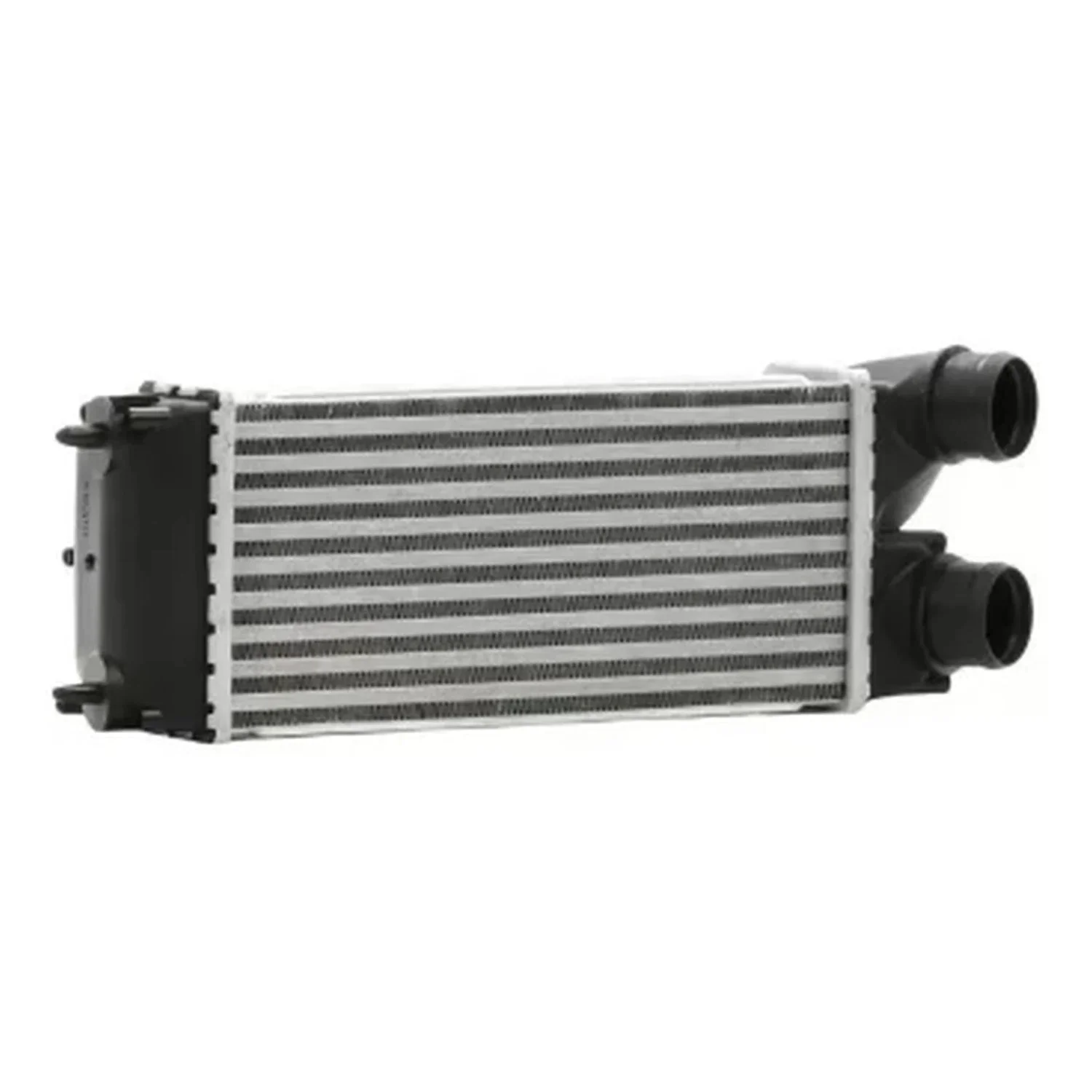Citroen Berlingo C4 2007- Intercooler 300X146X80 8ML376777361 Wisco