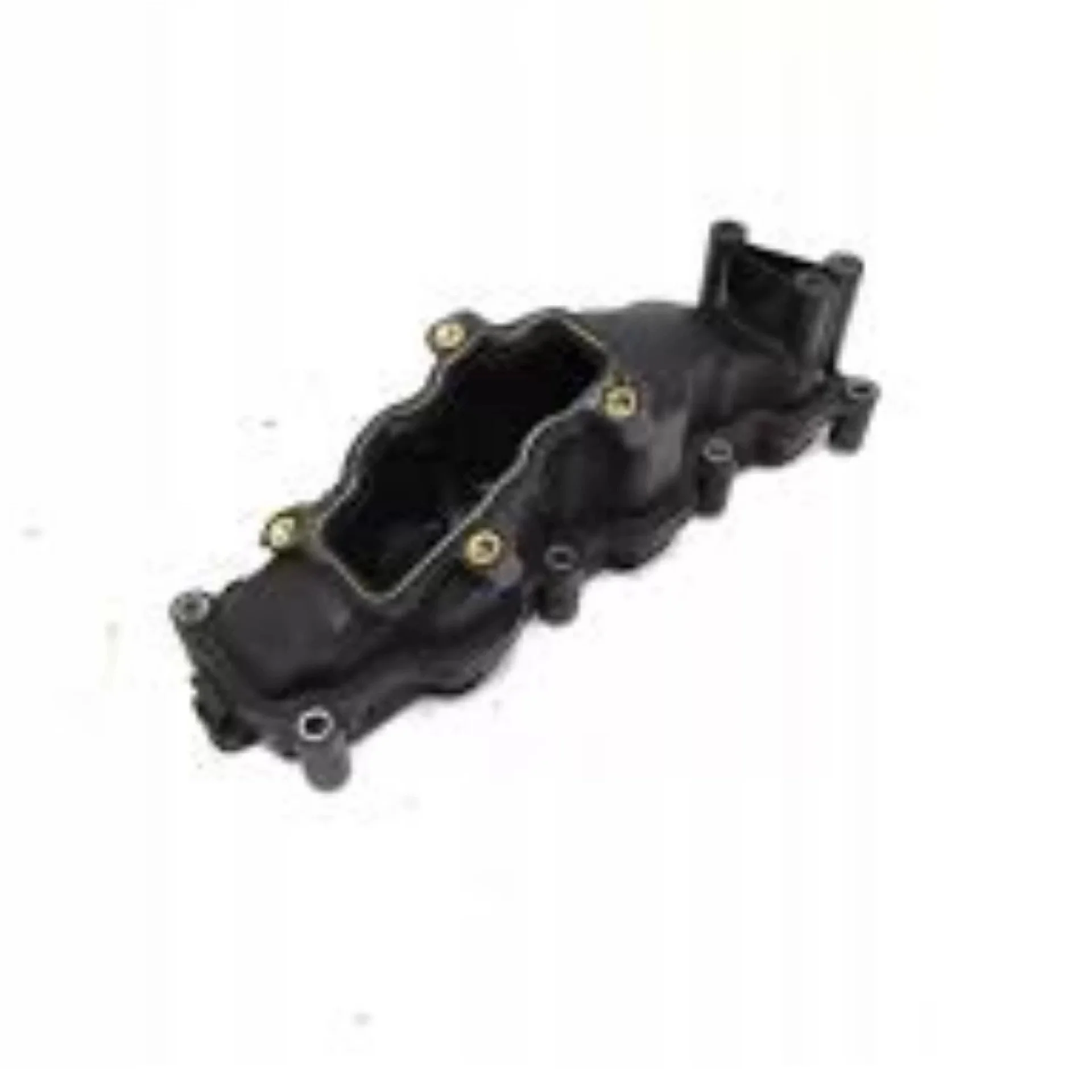 Volkswagen Touareg 2007-2015 Audi A6 2007-2015 Intake Manifold 059129712BA Wisco