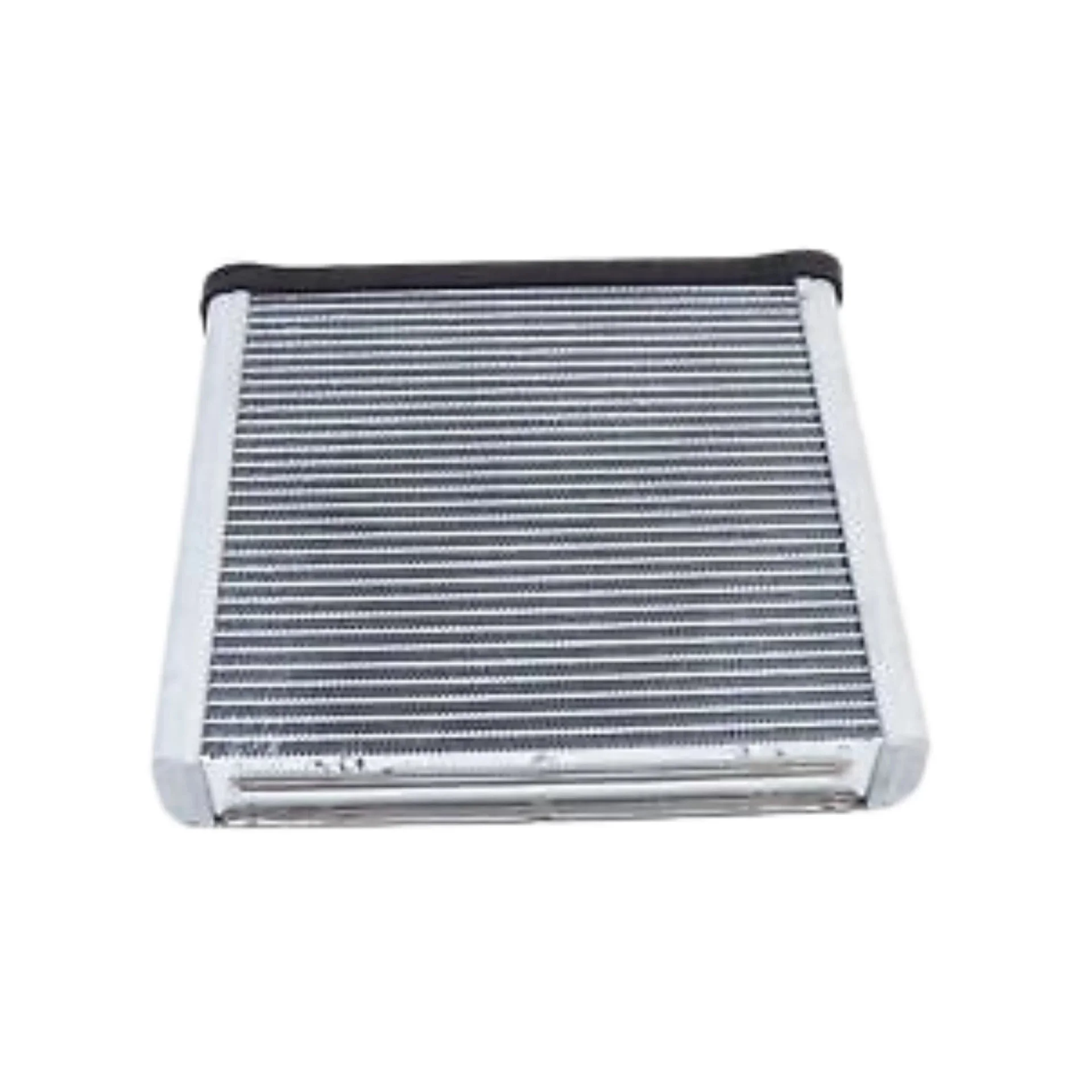 VW Golf 7 (5G1, BQ1, BE1, BE2) 1.6 TDI 2016-2020 Skoda Heater Matrix Brazing 163X170 MM 5WA819031 Wisco
