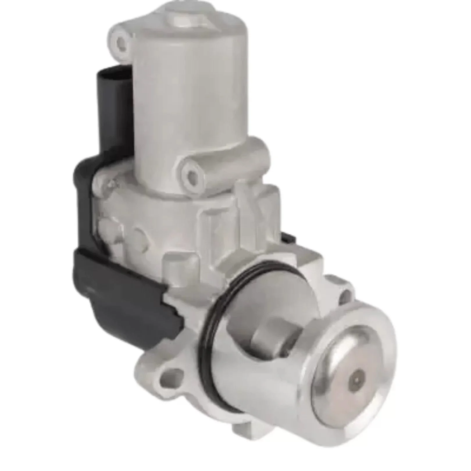 VW T5 T6 2.0TDI 2009-2015 EGR Valve with Cooler 03L131512BM Wisco