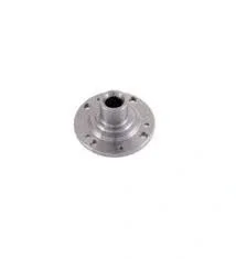 VW GOLF2 3 Polo Classic Caddy 2 1.4 1.9 D 2.0 I 1988- Wheel Hub Front Left Right 4X100 121X22Outer without ABS 43Outer 357407613B Wisco