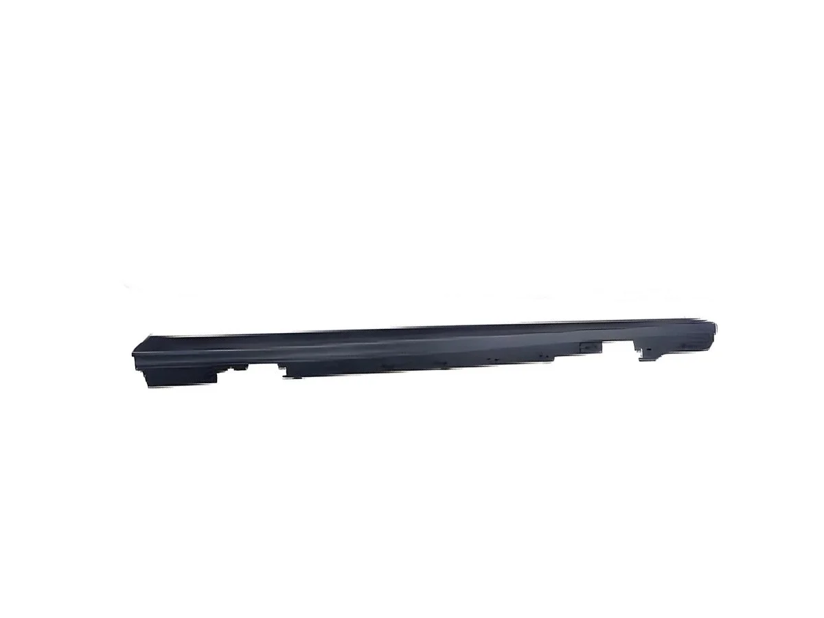 Mercedes W251 2005-2014 Side Skirt Cover Right A2516980454 Wender