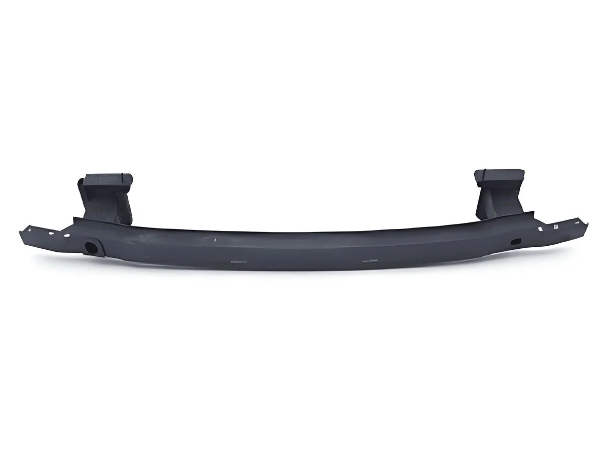 BMW F01-LCI 2012-2015 Bumper Beam Rear 51127301233 Wender