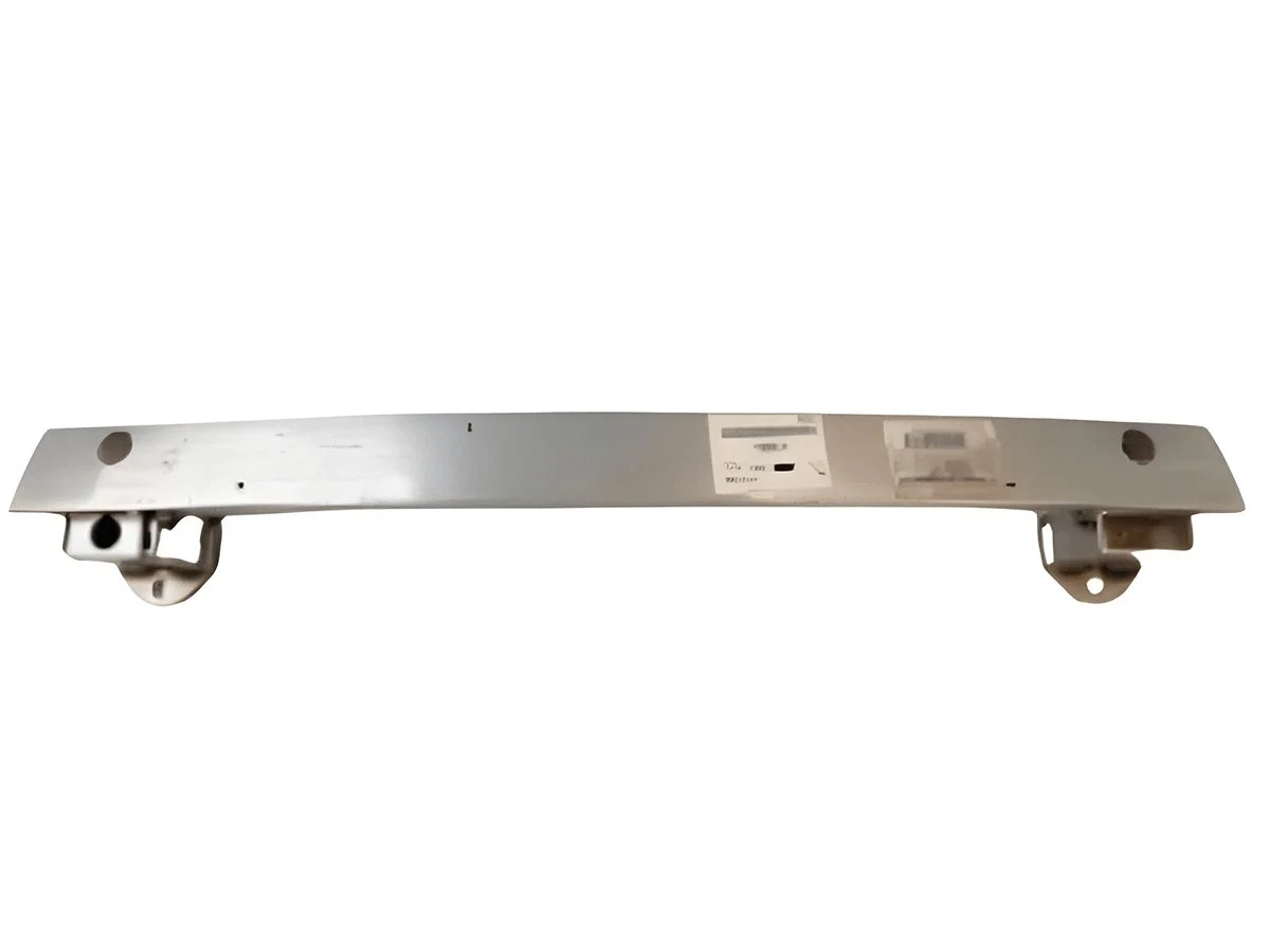 BMW F07 2013-2016 Bumper Beam Rear 51127336682 Wender