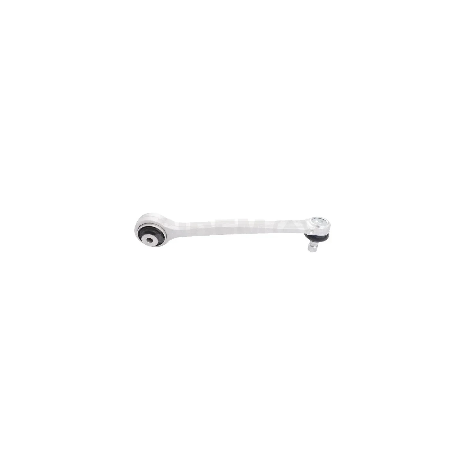 Audi A4 A5 2015- Control Arm with Ball Joint Front Upper Straight Right 8W0407506A Wisco