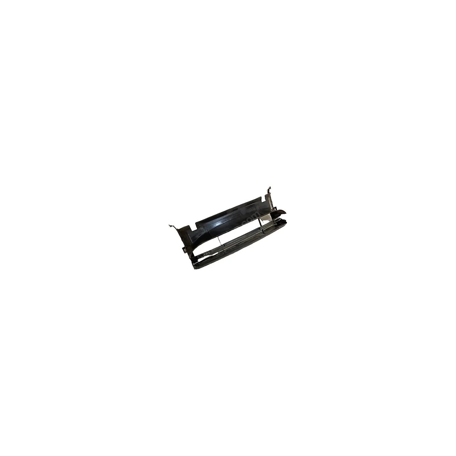 BMW F20-LCI Panel Air Duct Front Lower 51747383771 Wender