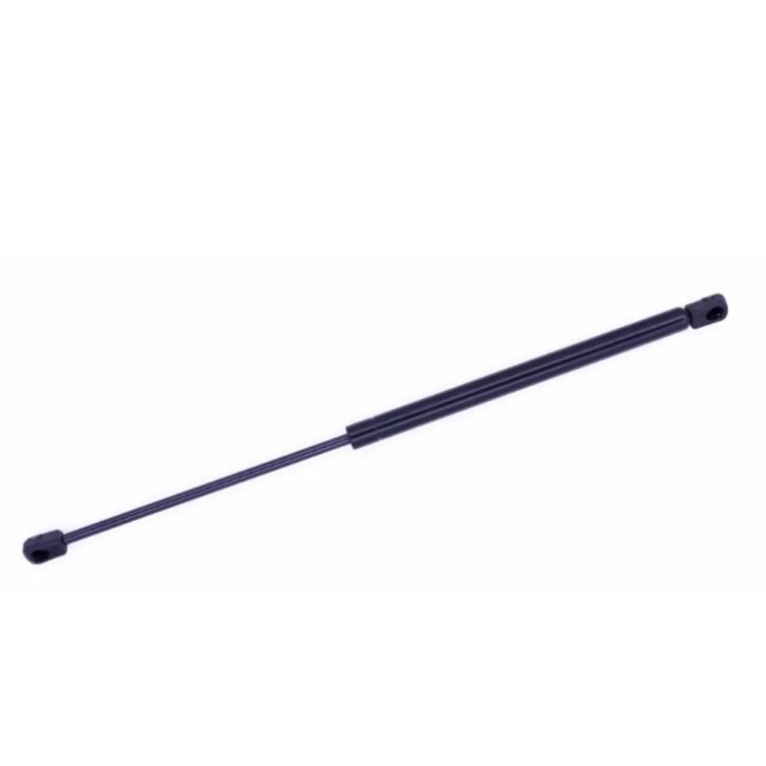 VW T4 1990-2003 Bonnet Gas Strut 7D0823359A Wisco