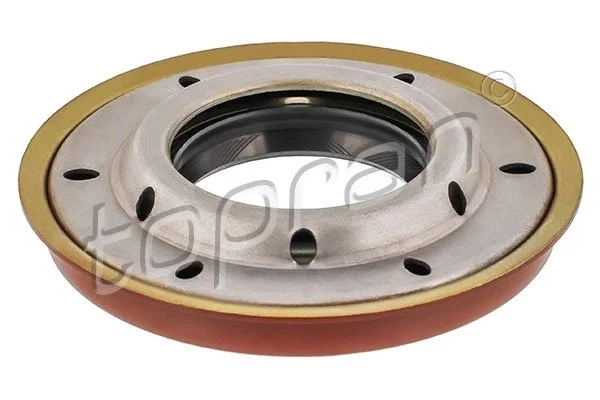 Opel Astra H Insignia 2005- Drive Shaft Seal Differential Right 0374595 Topran