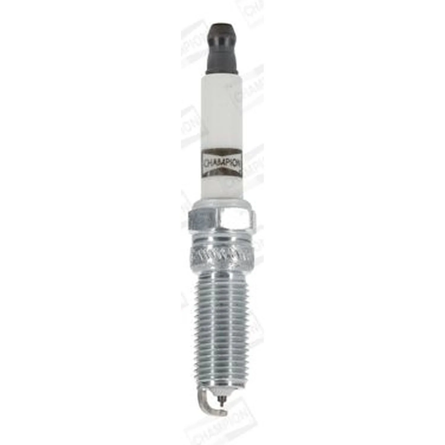 Opel Insignia B Mokka 2014-2018 Ignition Spark Plug 12656517 Hella