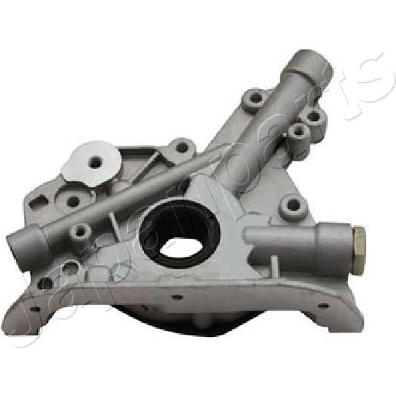 Opel Vectra B Astra G 1993-2002 Oil Pump 707919120 Pierburg