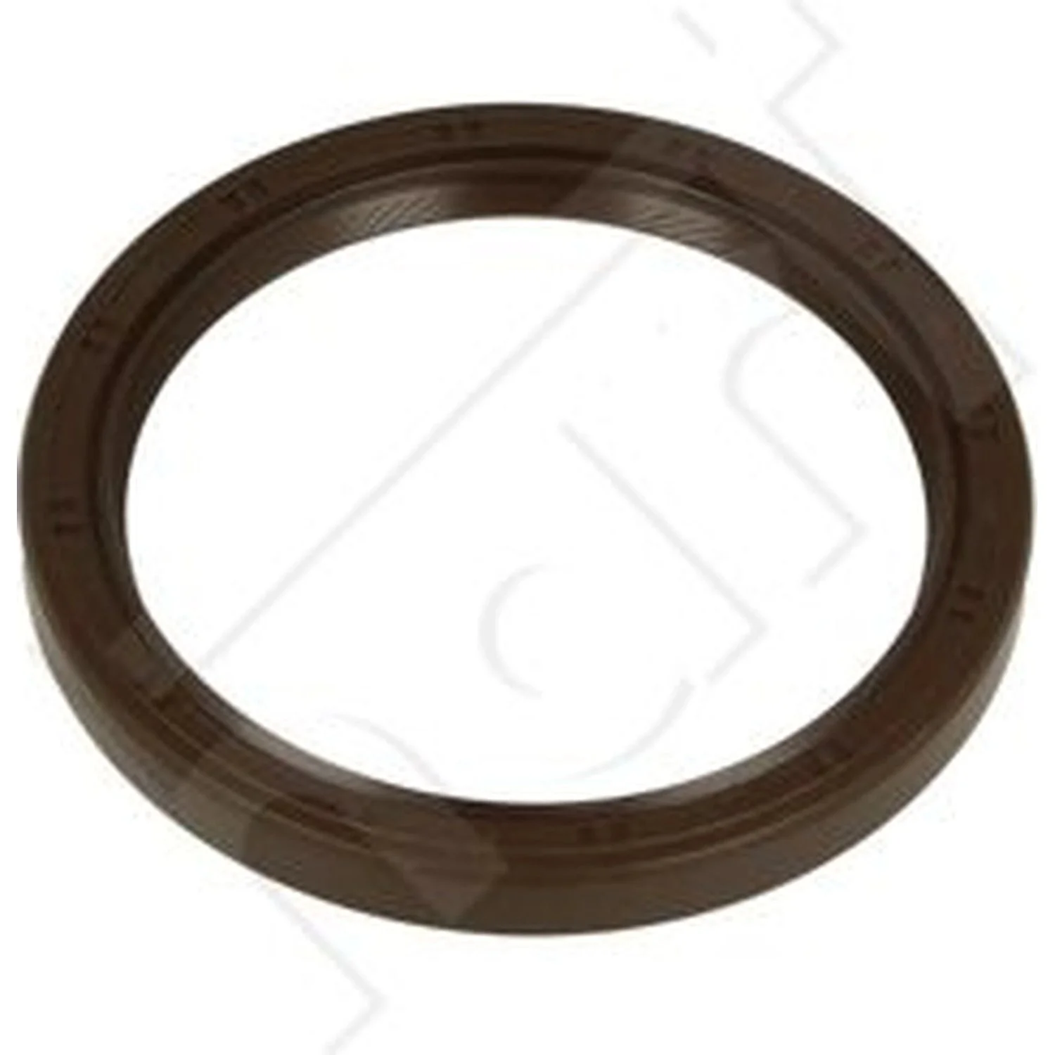 Opel Astra G Vectra B 1981-1988 Rear Crankshaft Seal 90325571 Victorreinz