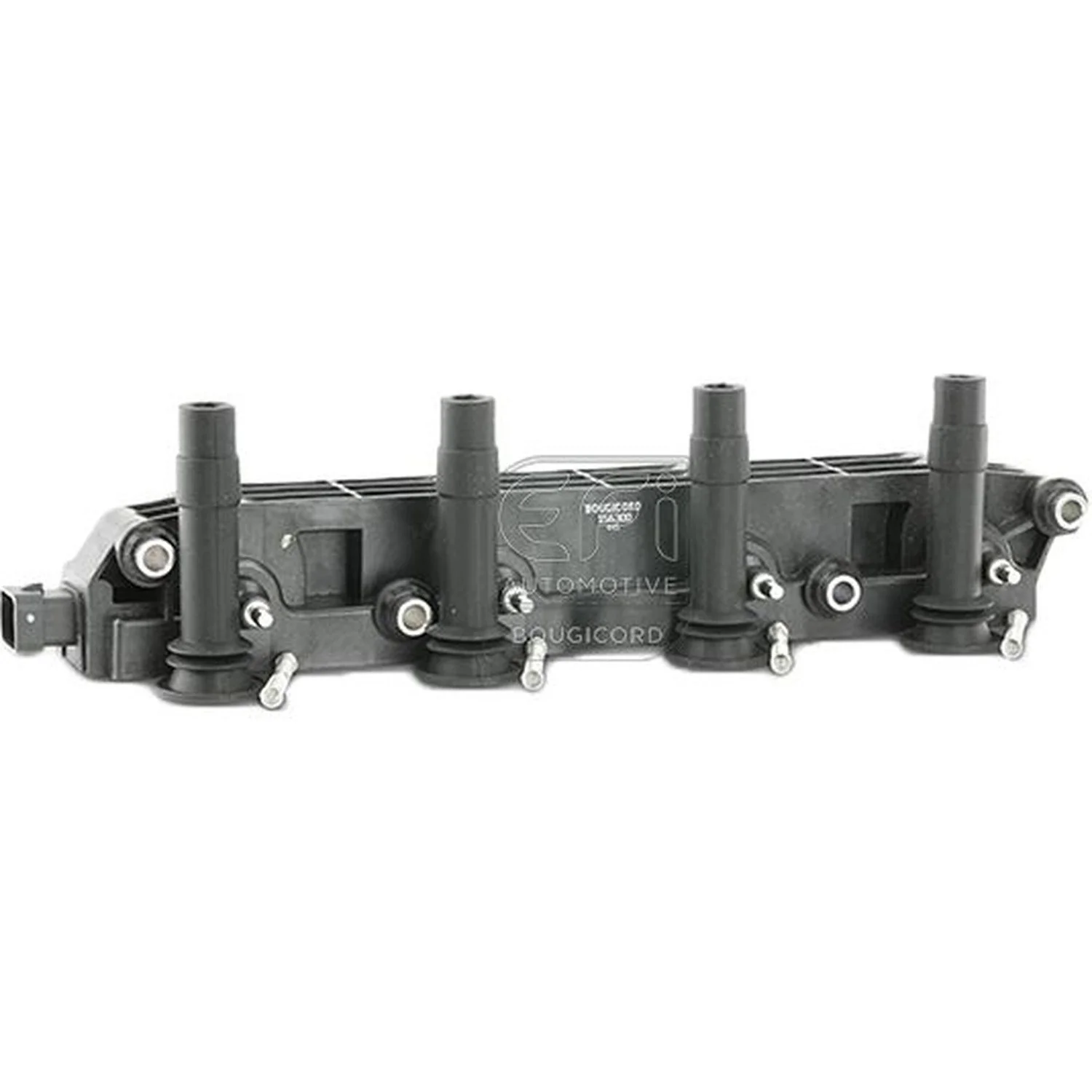 Opel Vectra B Astra G 2001-2005 Ignition Coil 19005212 Hella
