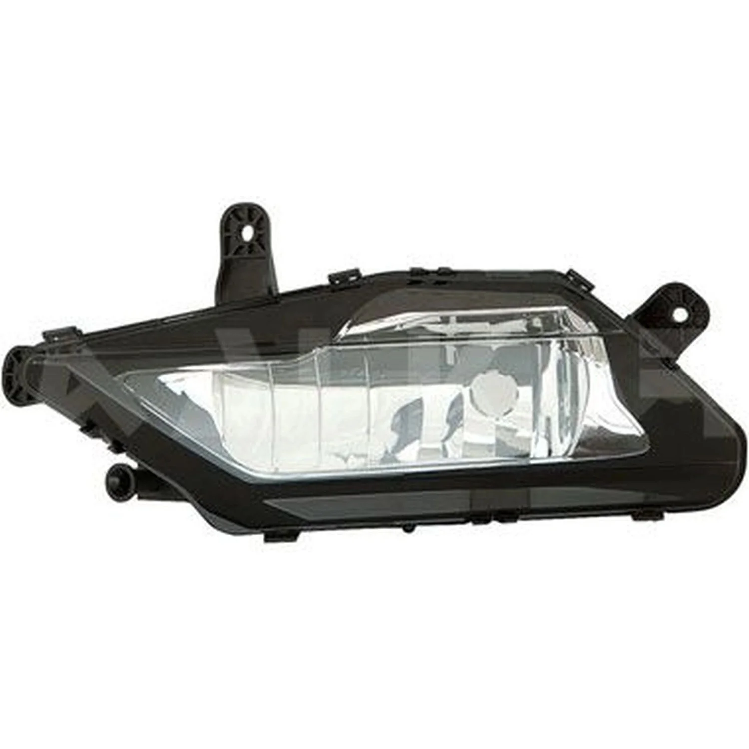 Opel Astra K 21 2017- Left Fog Light 13460223 Imported